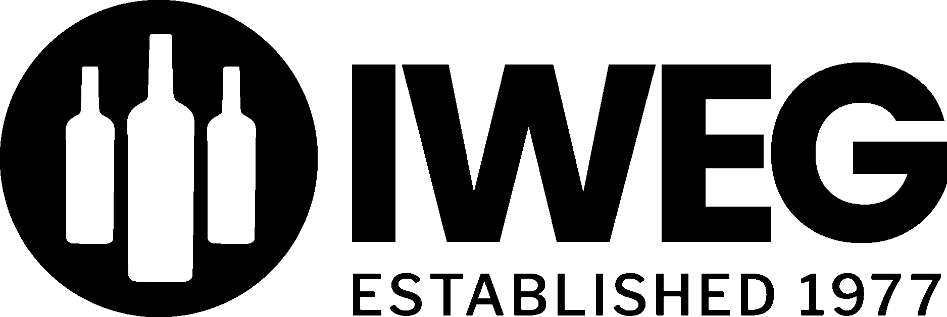 IWEG Logo Vector Logo